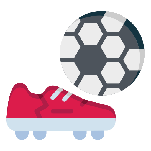 Wedden op de Eredivisie